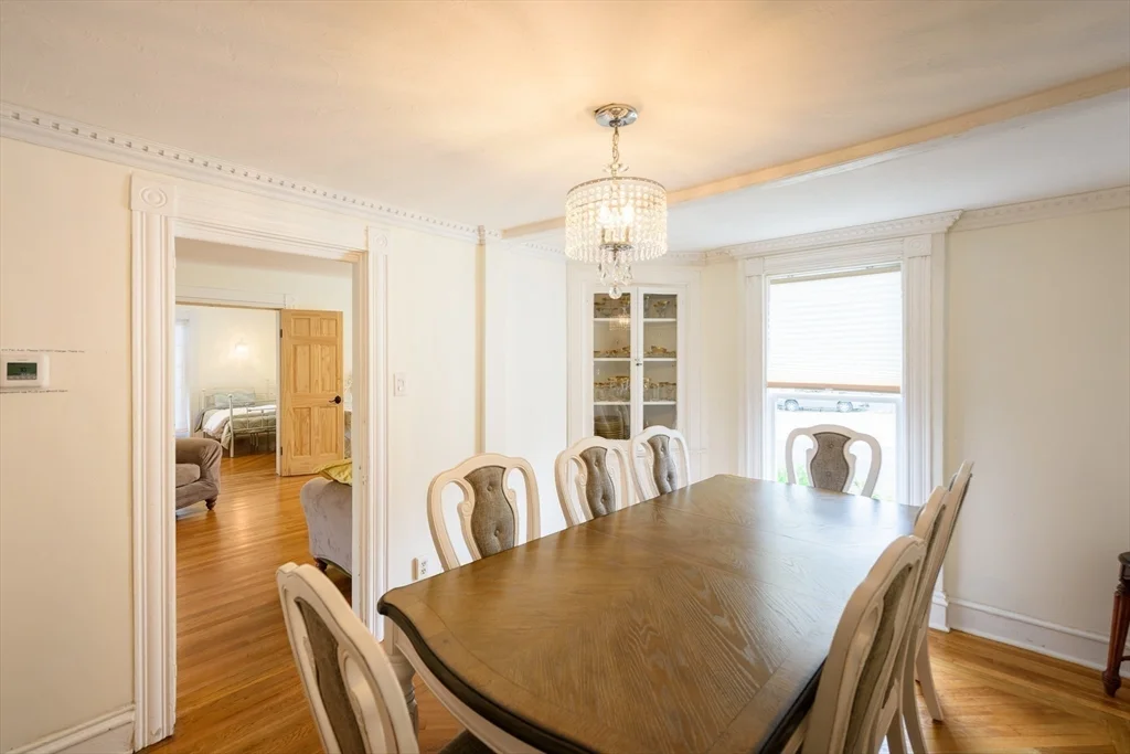 55 Samoset Ave, Oak Bluffs