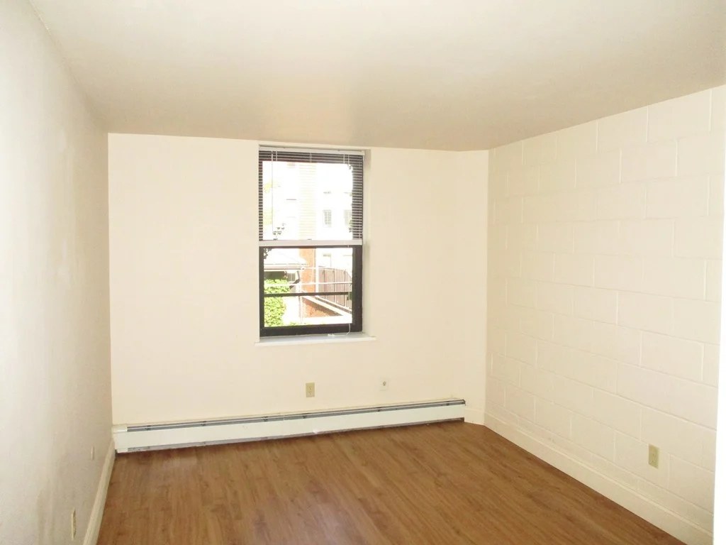 117 West Concord St, South End