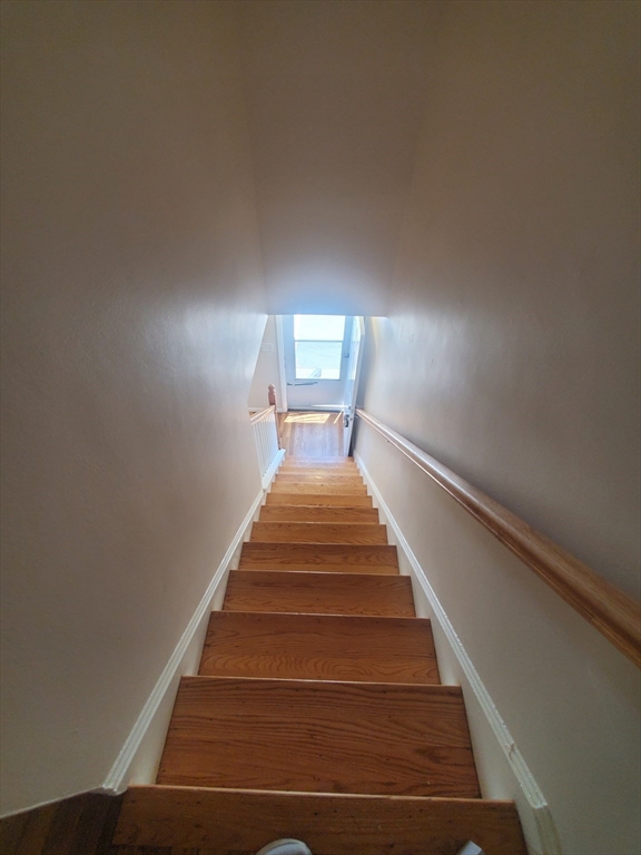 174 Pine St, Holbrook