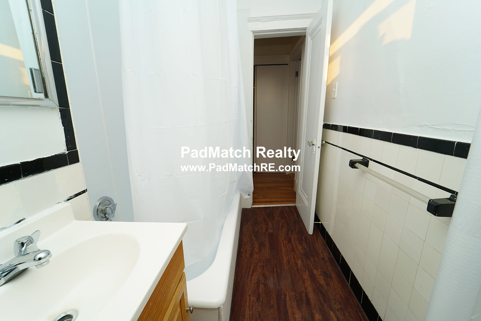 1820 Commonwealth Ave, Brighton