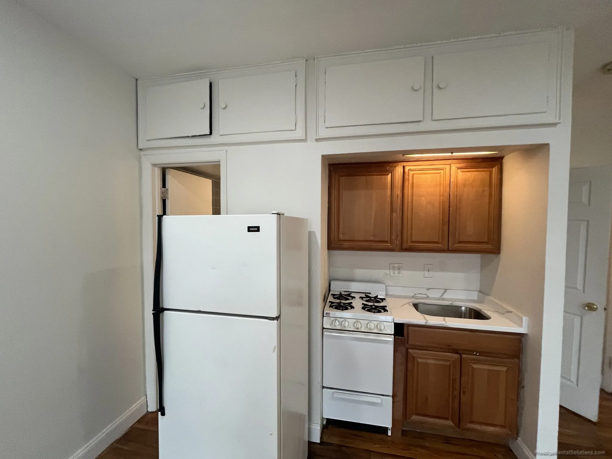 153 Brighton Ave, Allston