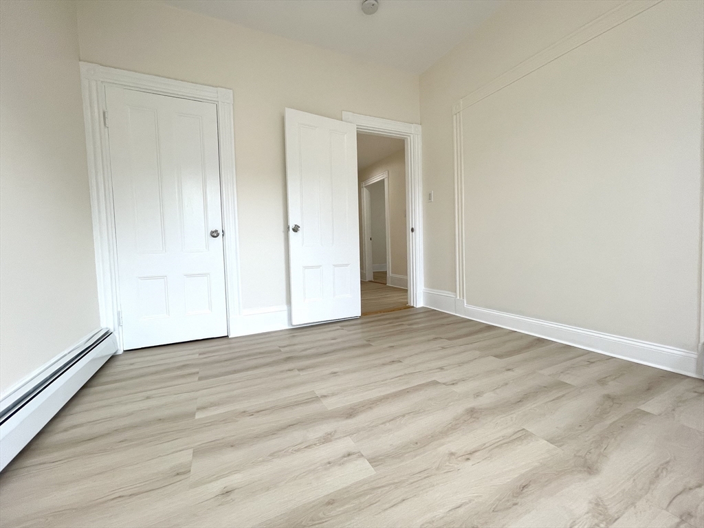 84 Calumet St, Mission Hill