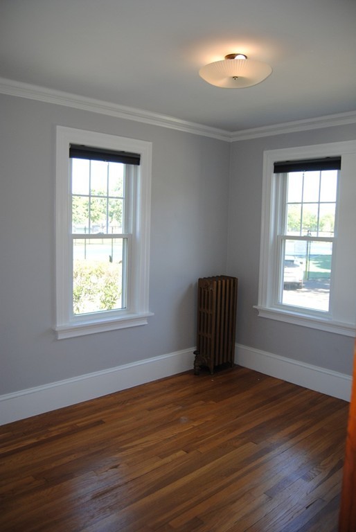 88 Dalton St, Belmont