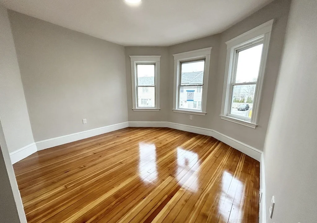 19 Sudan Steet, Dorchester