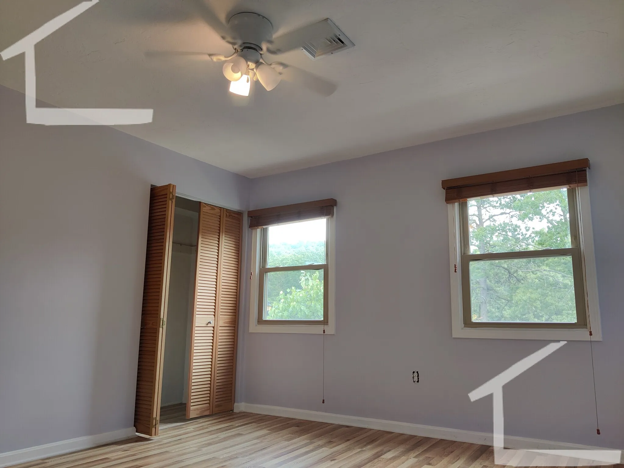 1301 Lagrange St, West Roxbury