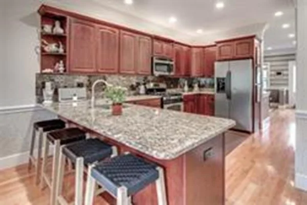 68 Waverley Ave, Newton Corner