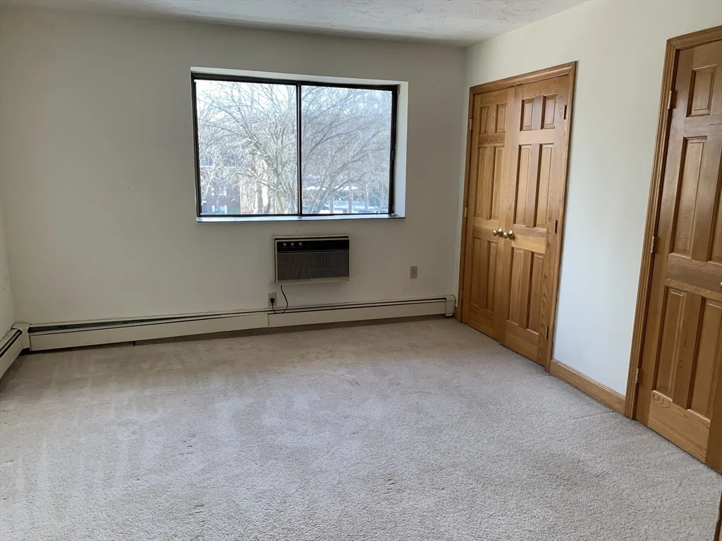 2360 Commonwealth Ave, Newton