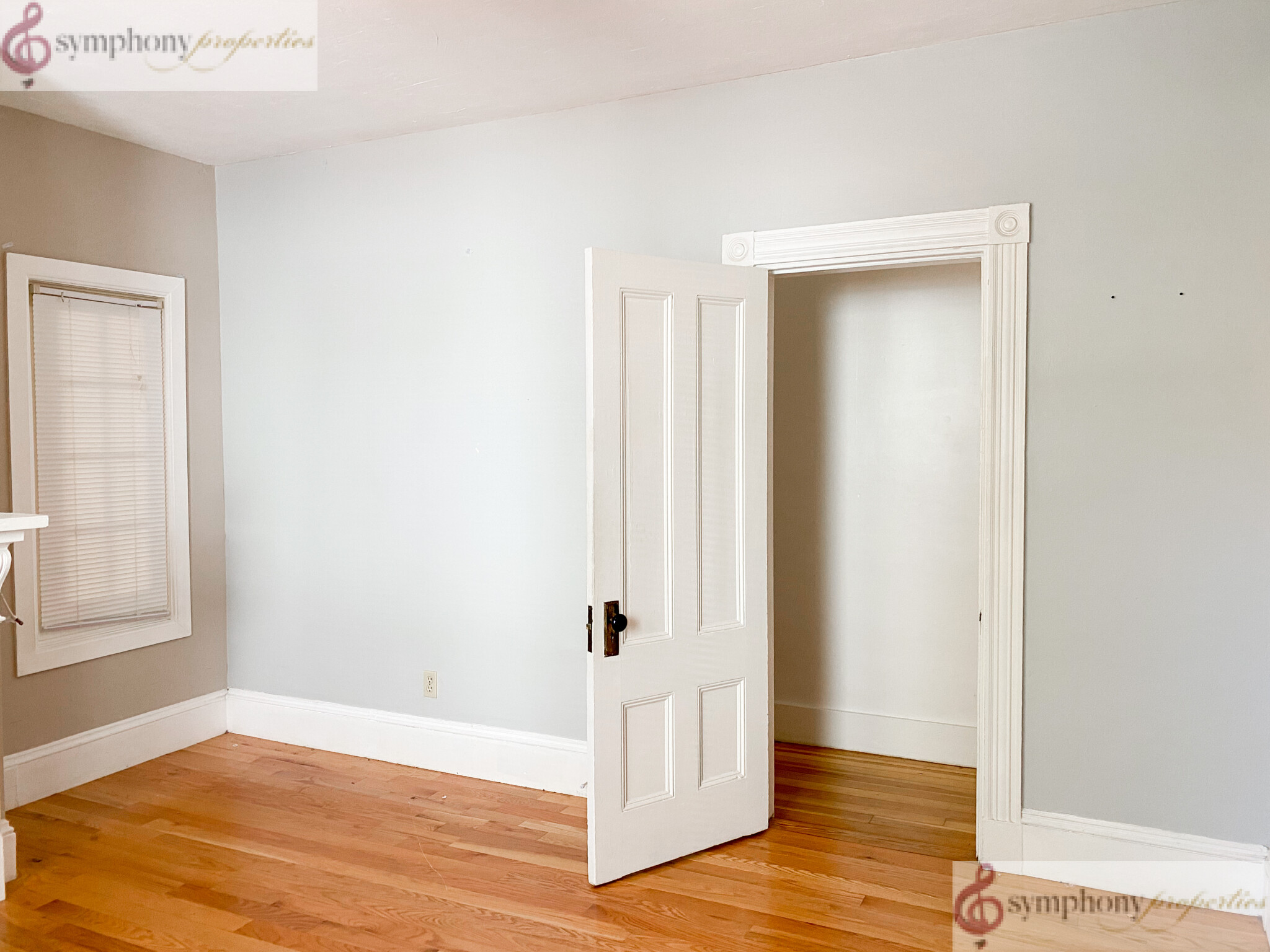 201 High St, Brookline