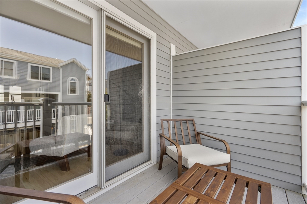 715 E 7th St, South Boston