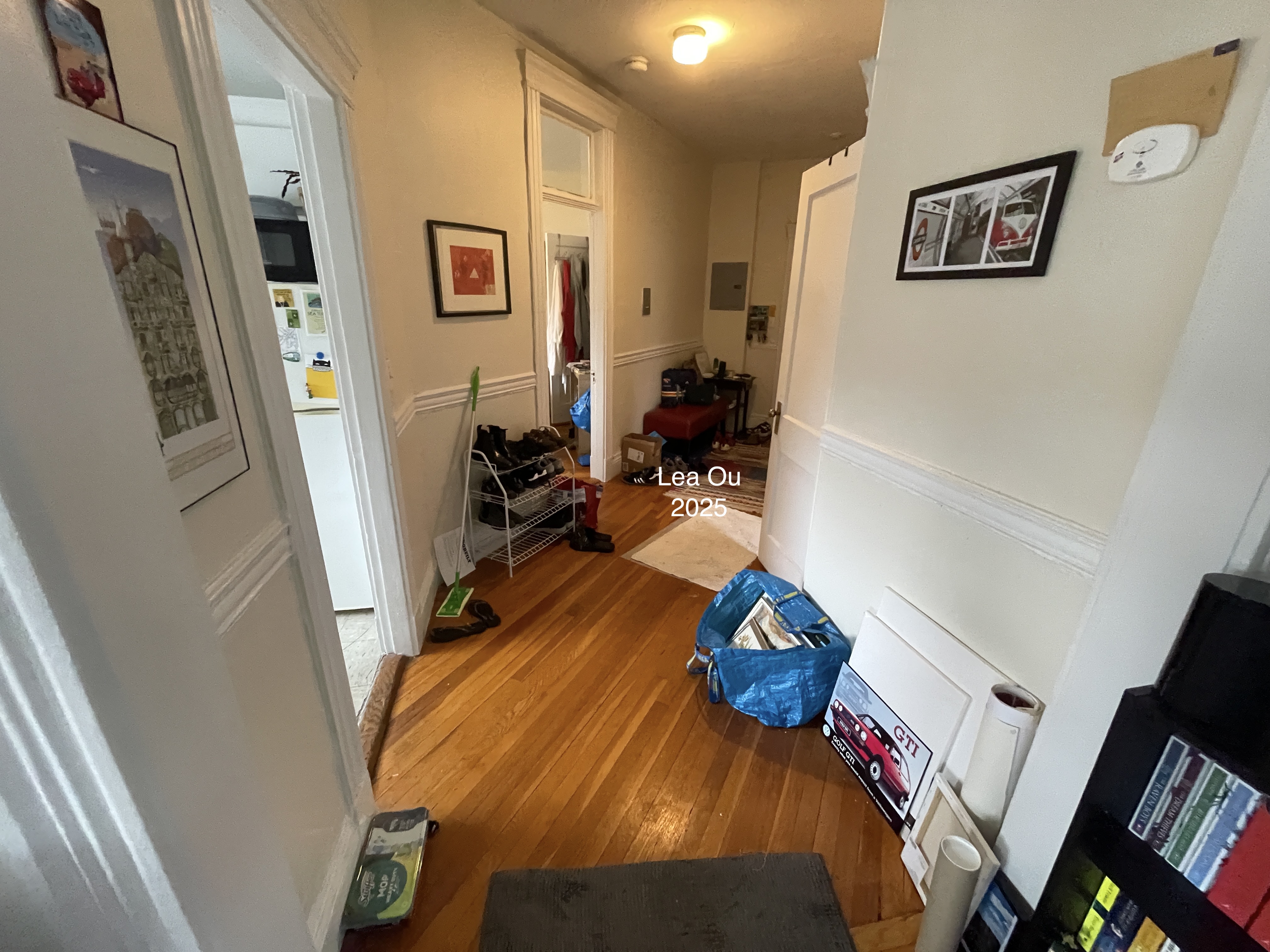 1350 Commonwealth Ave, Allston