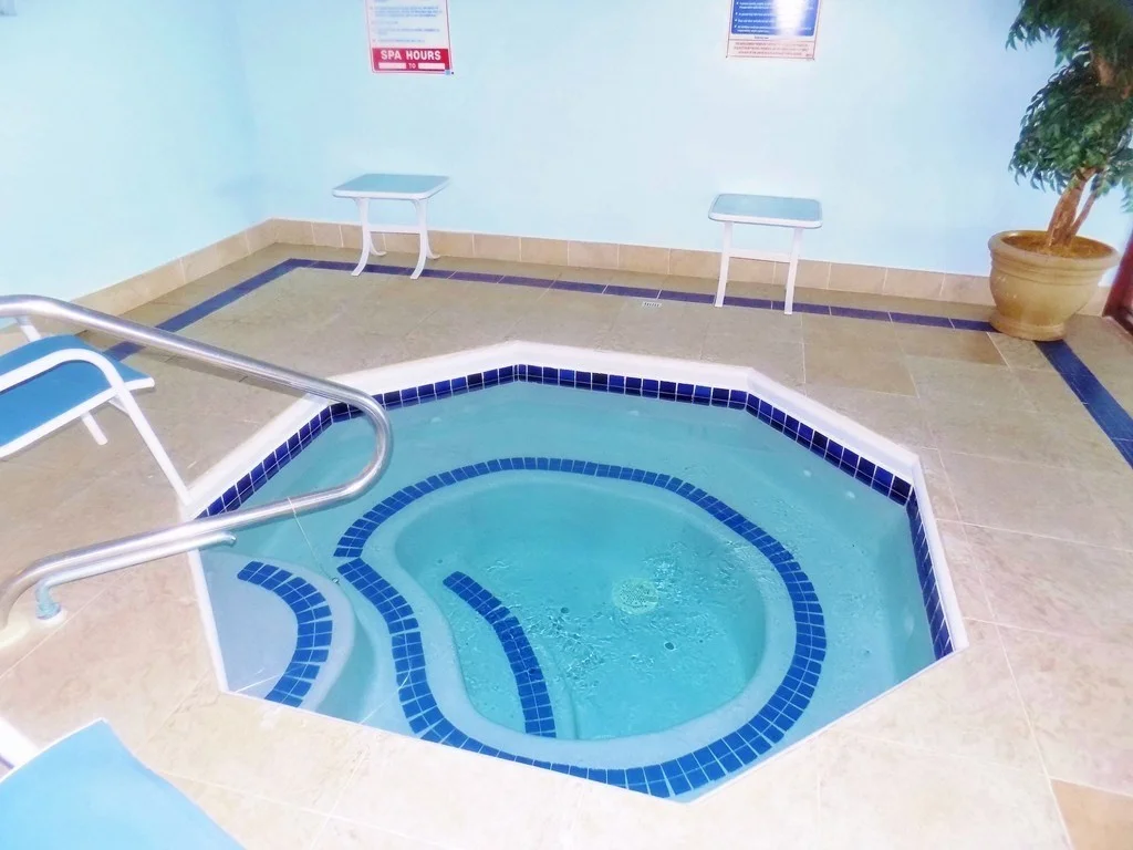 350 Revere Beach Blvd, Revere Beach