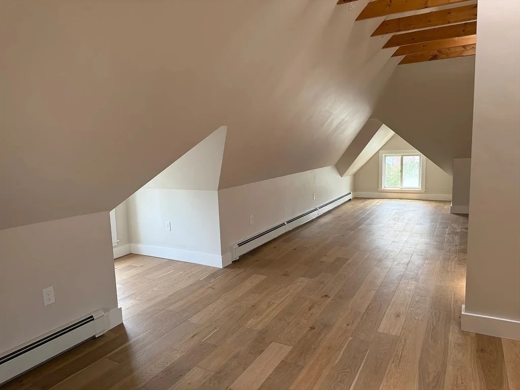 41 Fernwood Ave, Revere