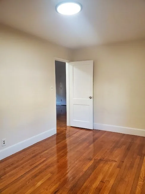 9 Victory Rd, Dorchester