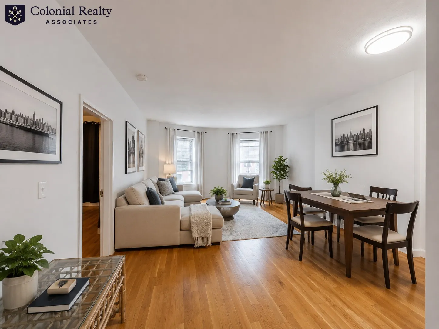 521 Massachusetts Ave, Roxbury