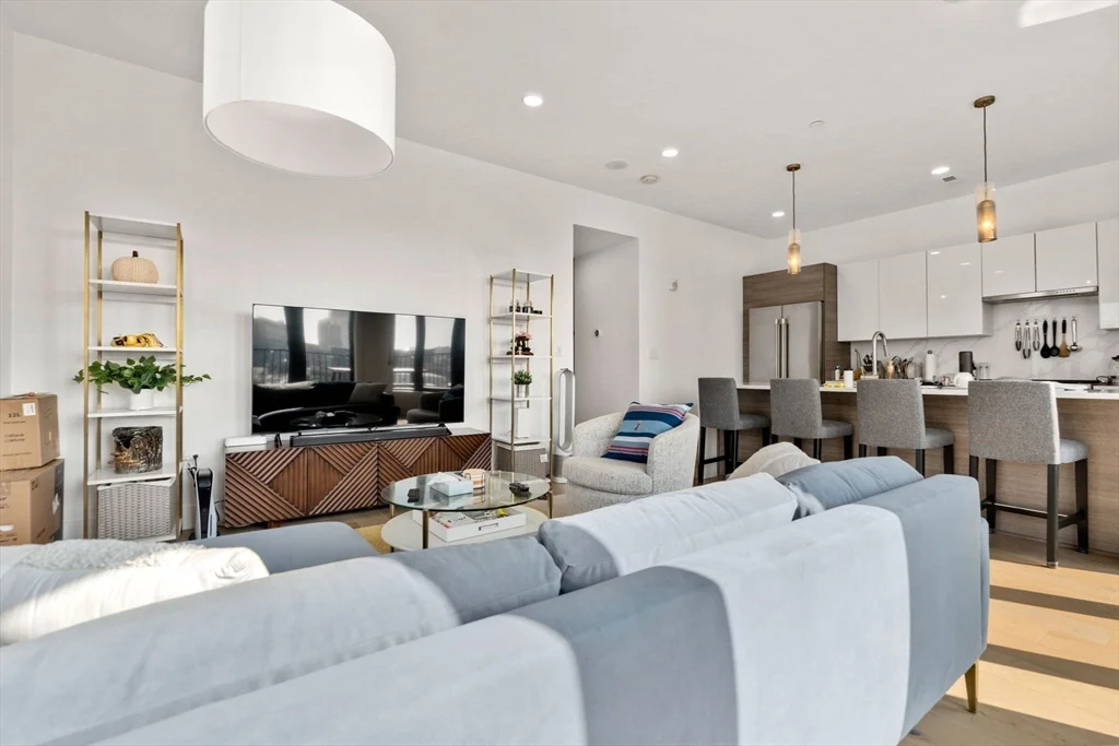 30 Penniman Rd, Allston