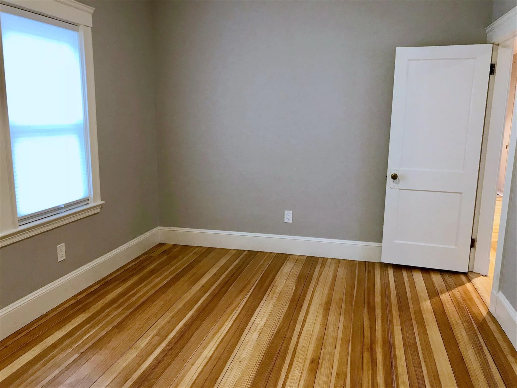 133 Boston Ave, Powder House Square