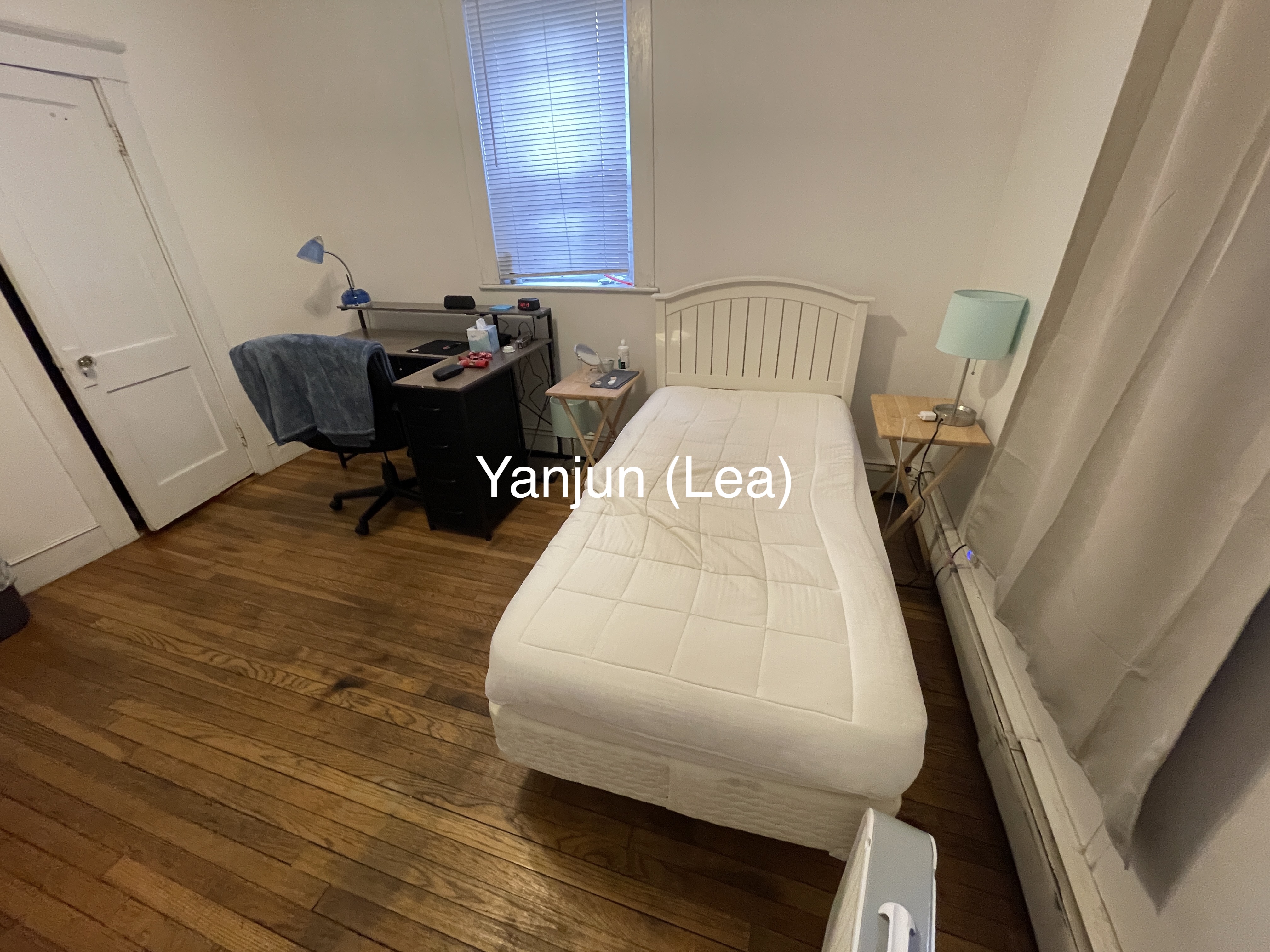 15 Scottfield Rd, Brighton