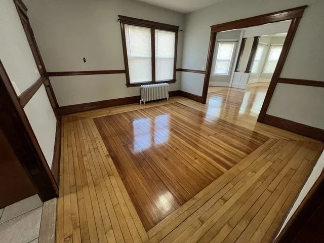 00 Lafayette St, Fall River