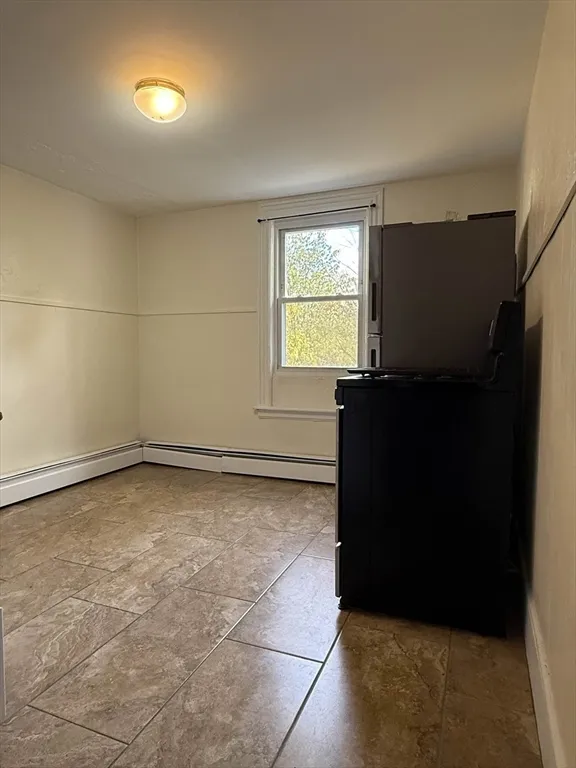 21 Flint, East Somerville