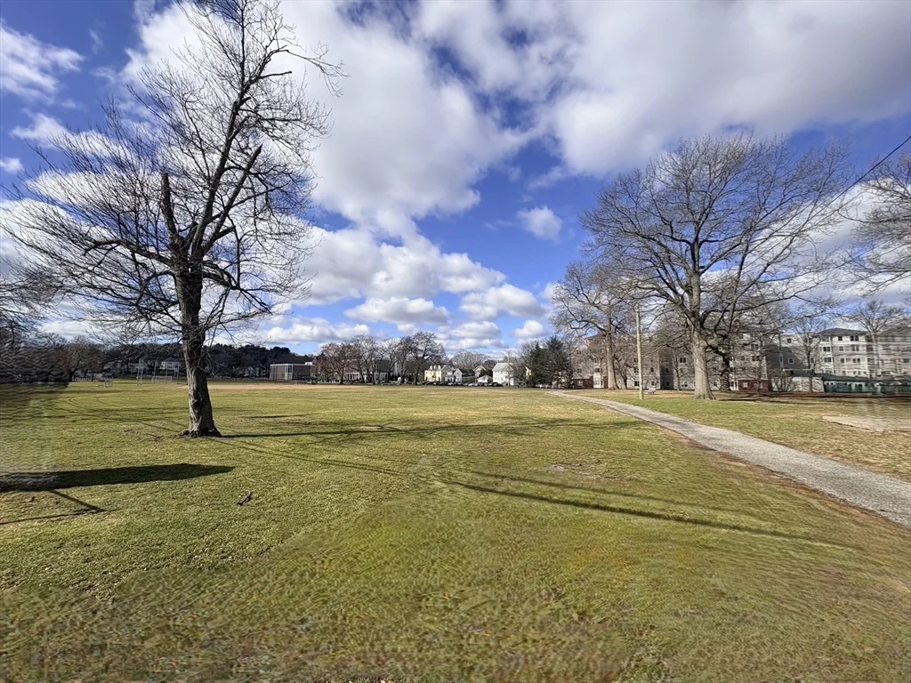 32 Salisbury Rd, Newton