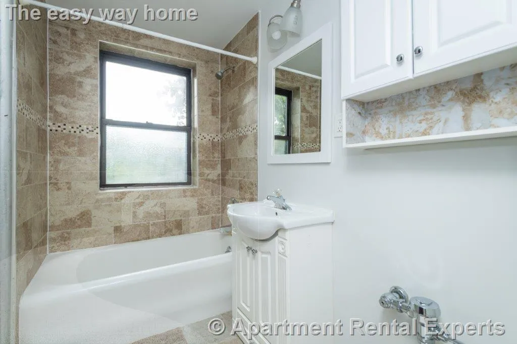 123 Highland Ave, Spring Hill