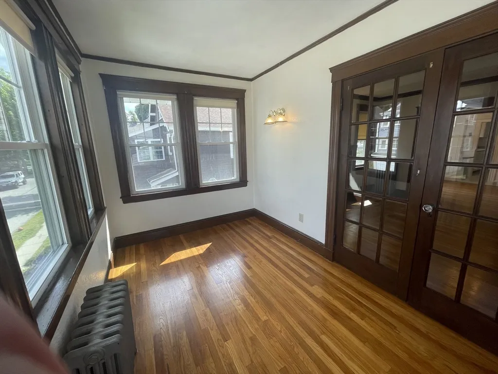 22-24 Slade St, Belmont