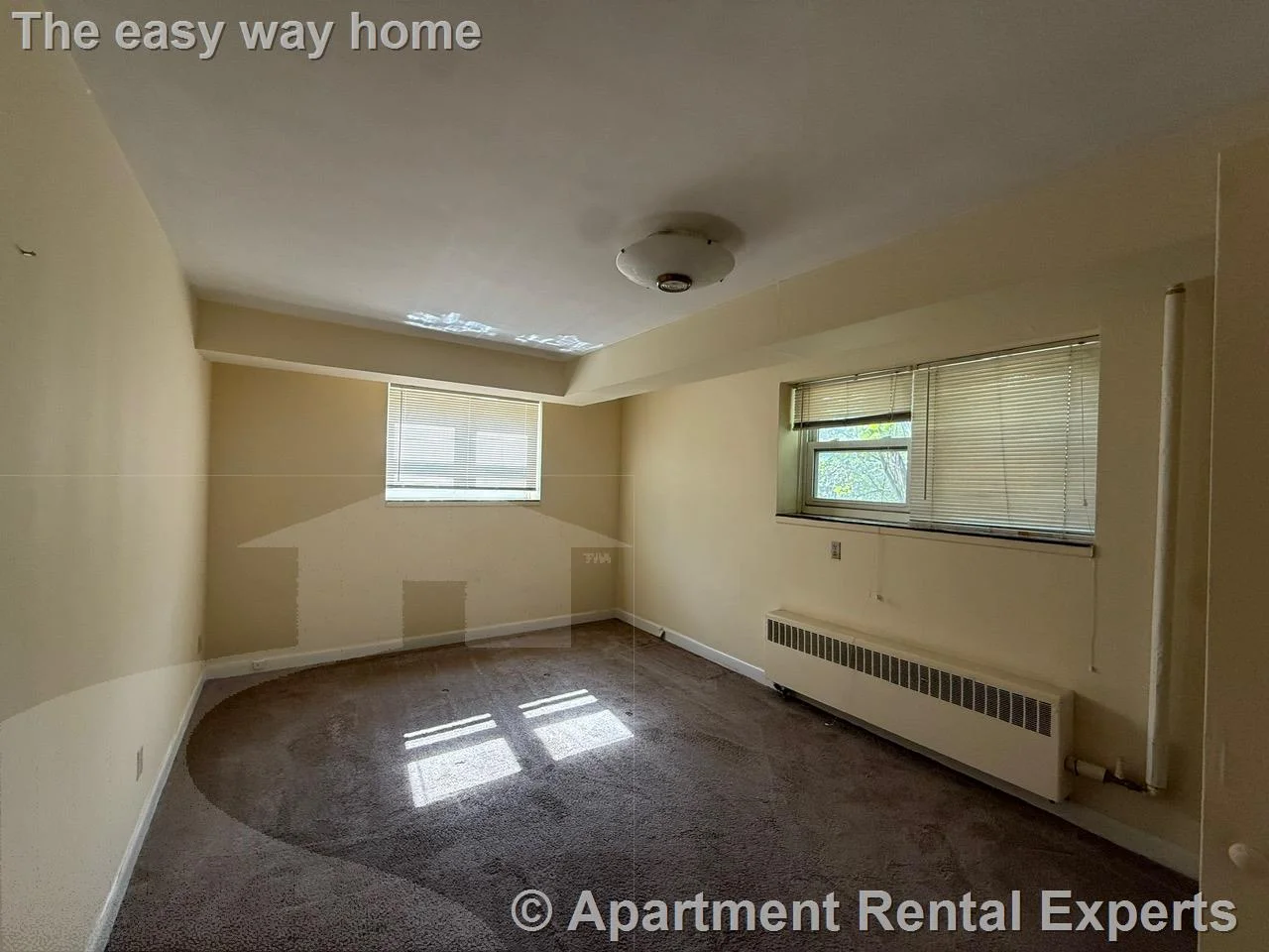 285 Massachusetts Ave, East Arlington