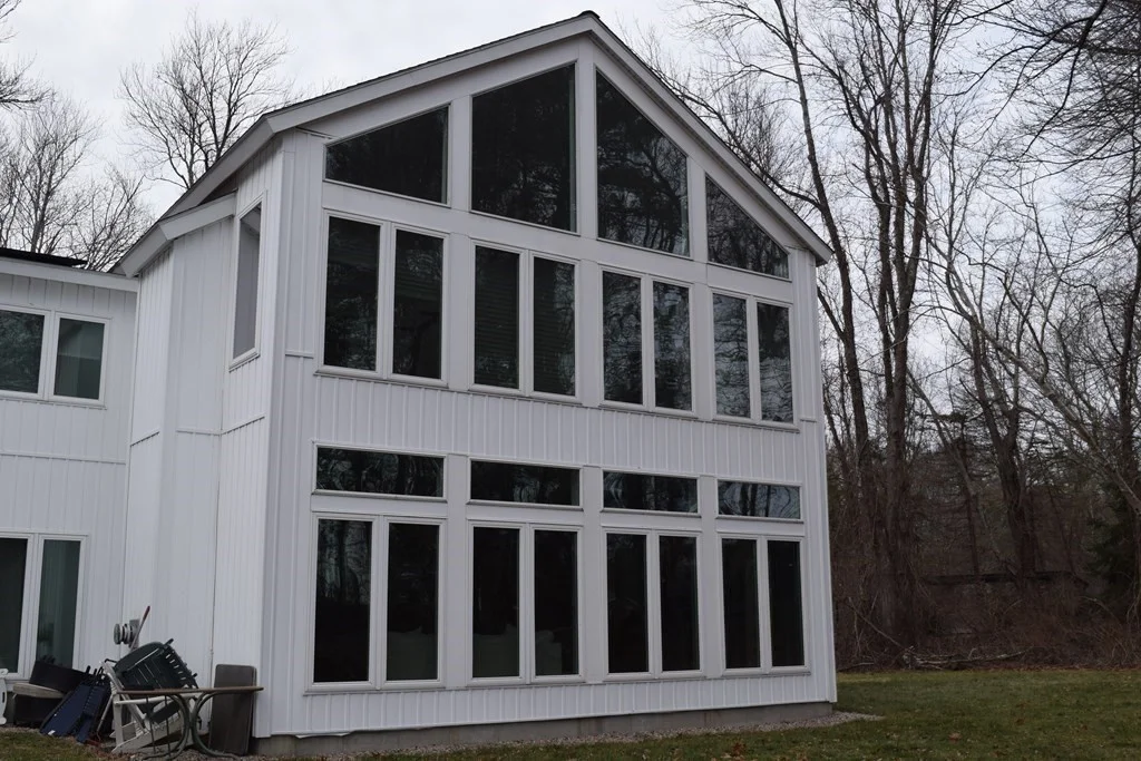 25 Sturges Rd, Massapoag Lake