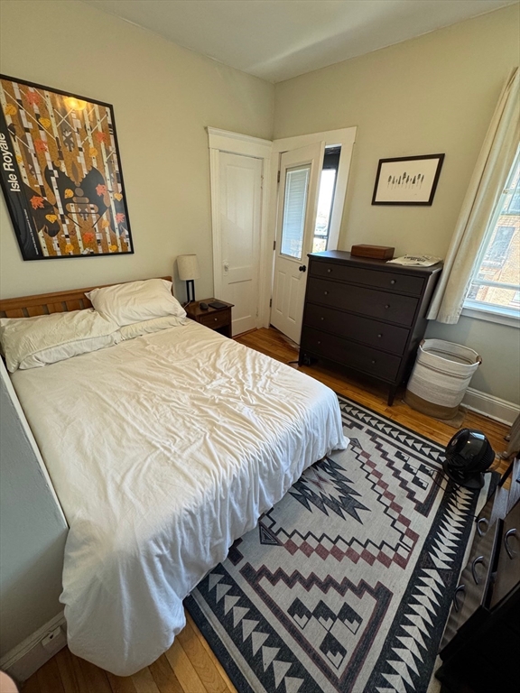 6 Sherborn Ct, South Medford