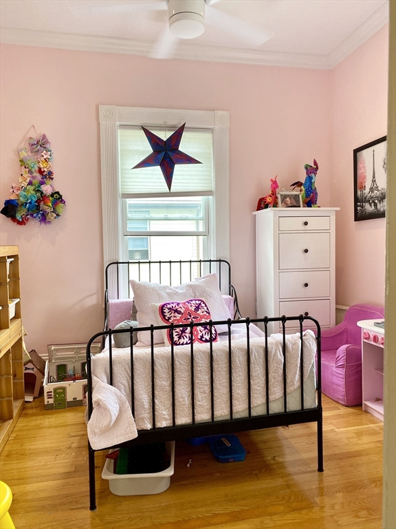 488 Washington St, Winchester