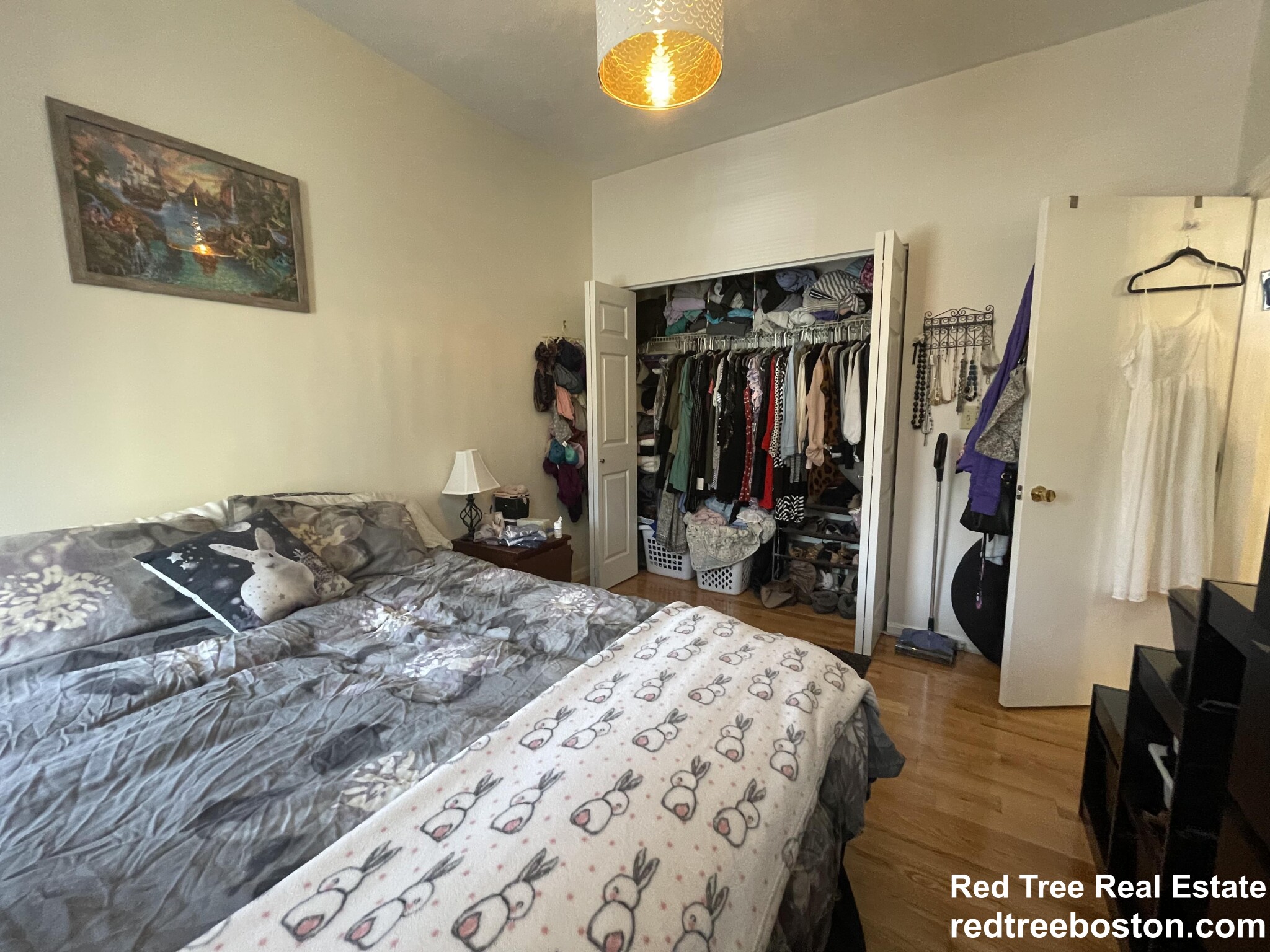 1423 Commonwealth Ave, Brighton