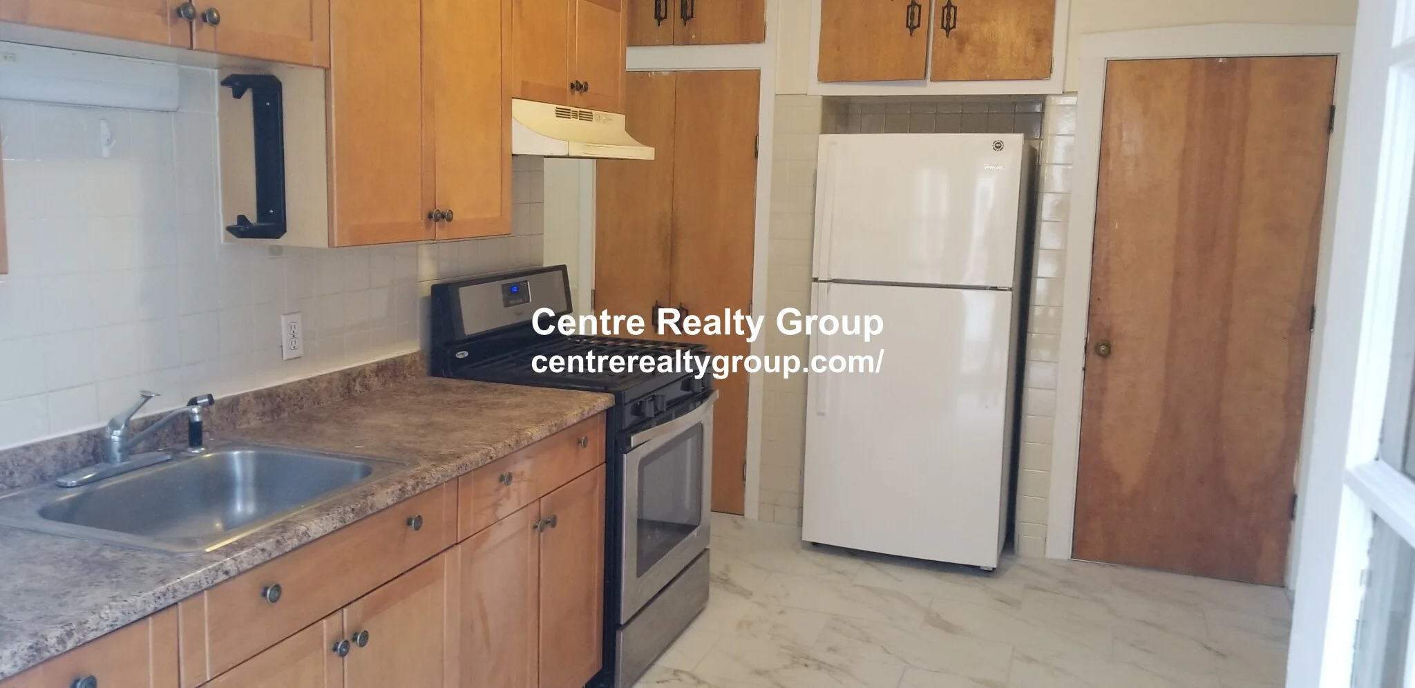 12 Brock St, Brighton