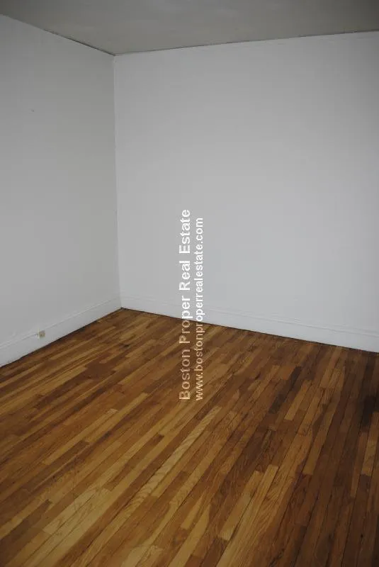 1191 Boylston St, Fenway