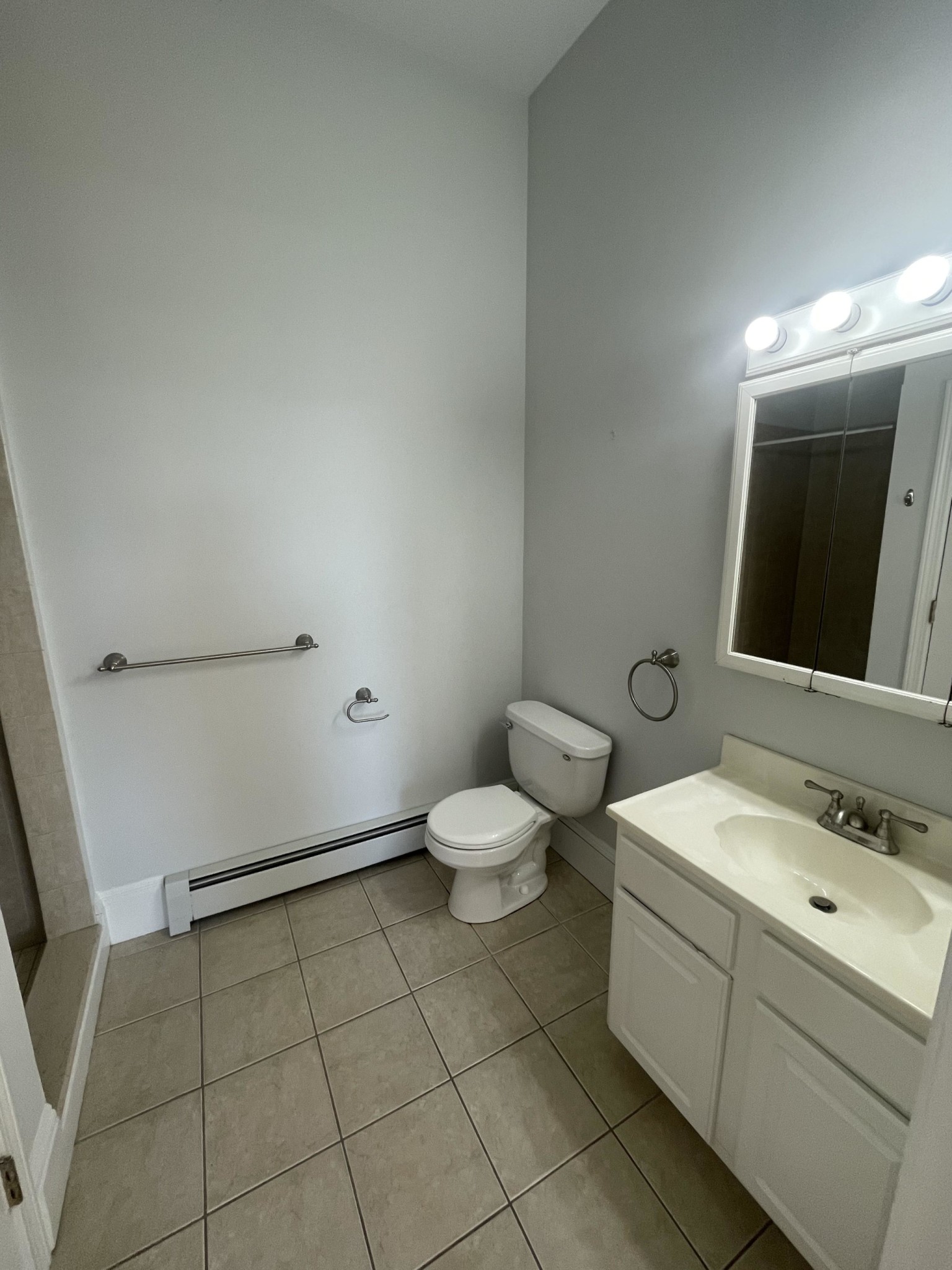 722 East 6th St, South Boston