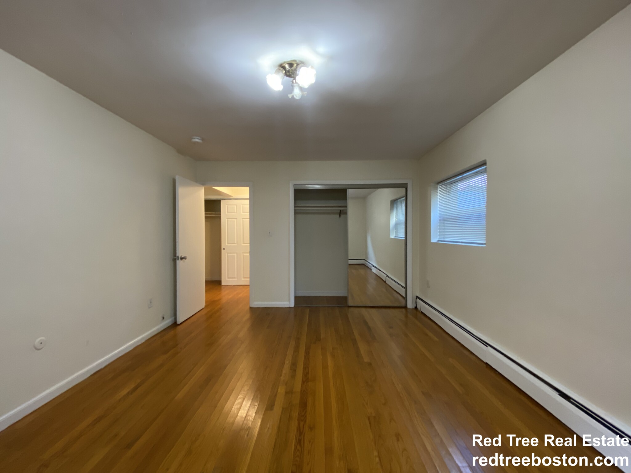 34 Gardner St, Allston