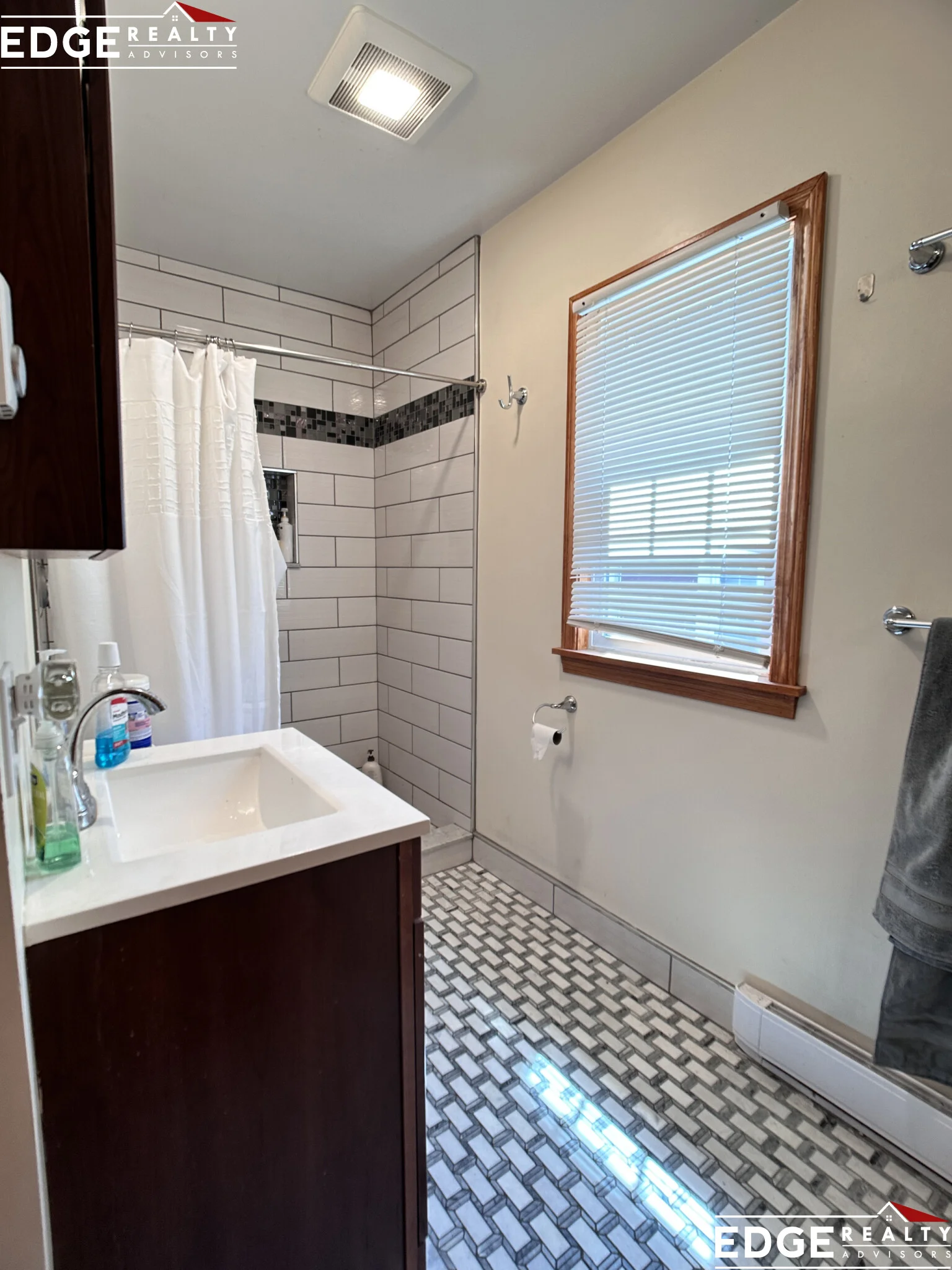 33 Wilson Park, Brighton