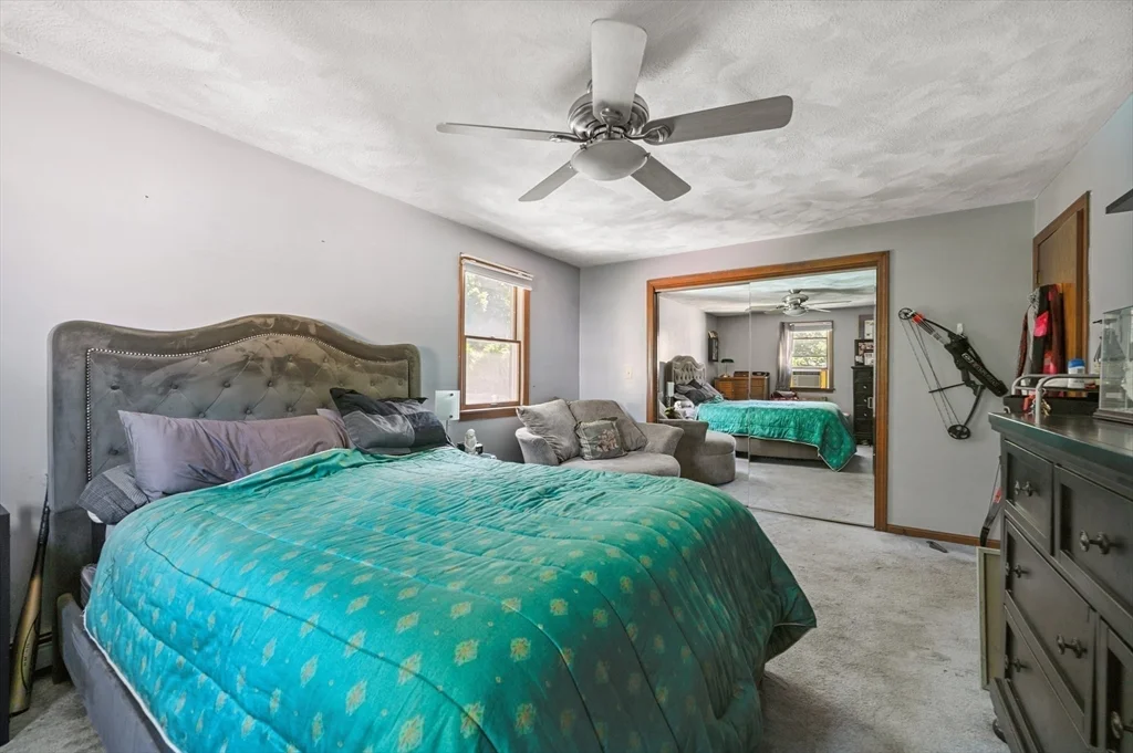 24 Johnson St, Malden