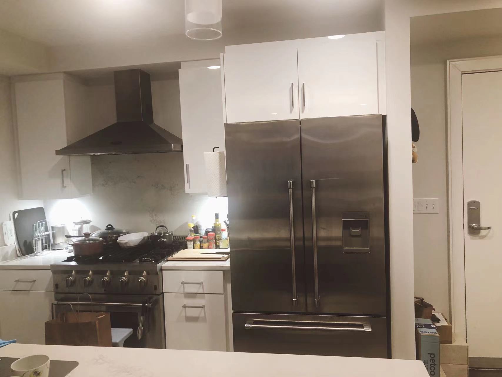 1 bed, 1 bath apartment for rent at 262 Monsignor O'Brien Hwy Unit 403, East Cambridge — photo 25 of 25
