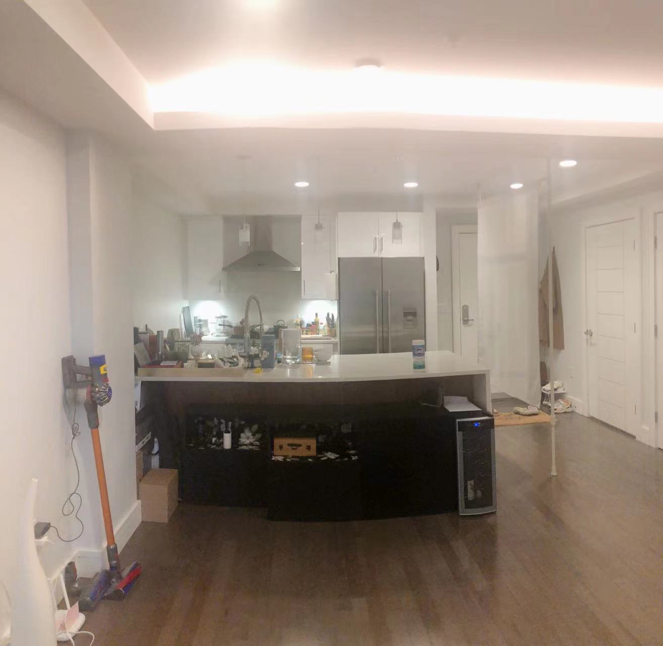 1 bed, 1 bath apartment for rent at 262 Monsignor O'Brien Hwy Unit 403, East Cambridge — photo 19 of 25