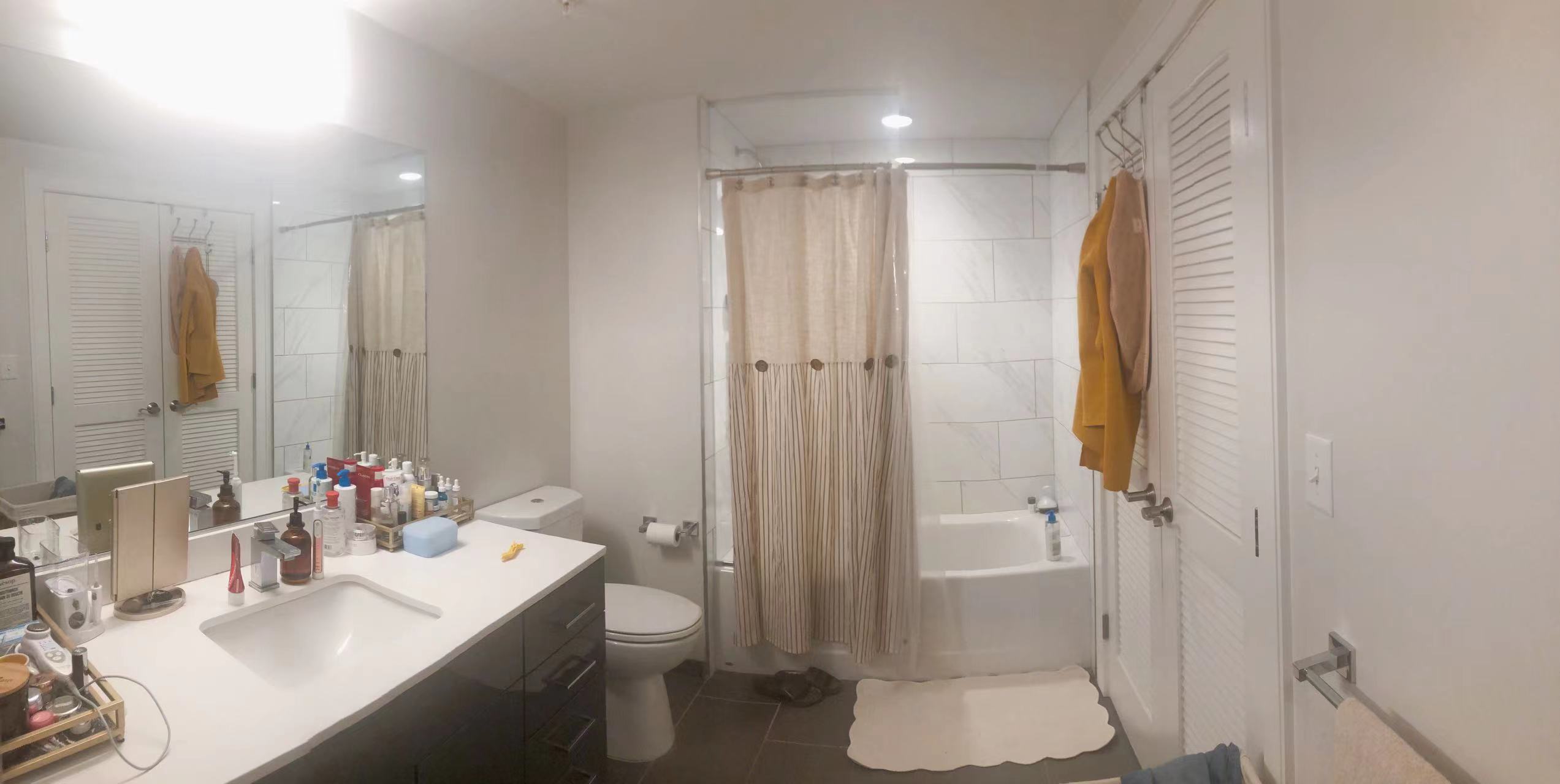 1 bed, 1 bath apartment for rent at 262 Monsignor O'Brien Hwy Unit 403, East Cambridge — photo 20 of 25