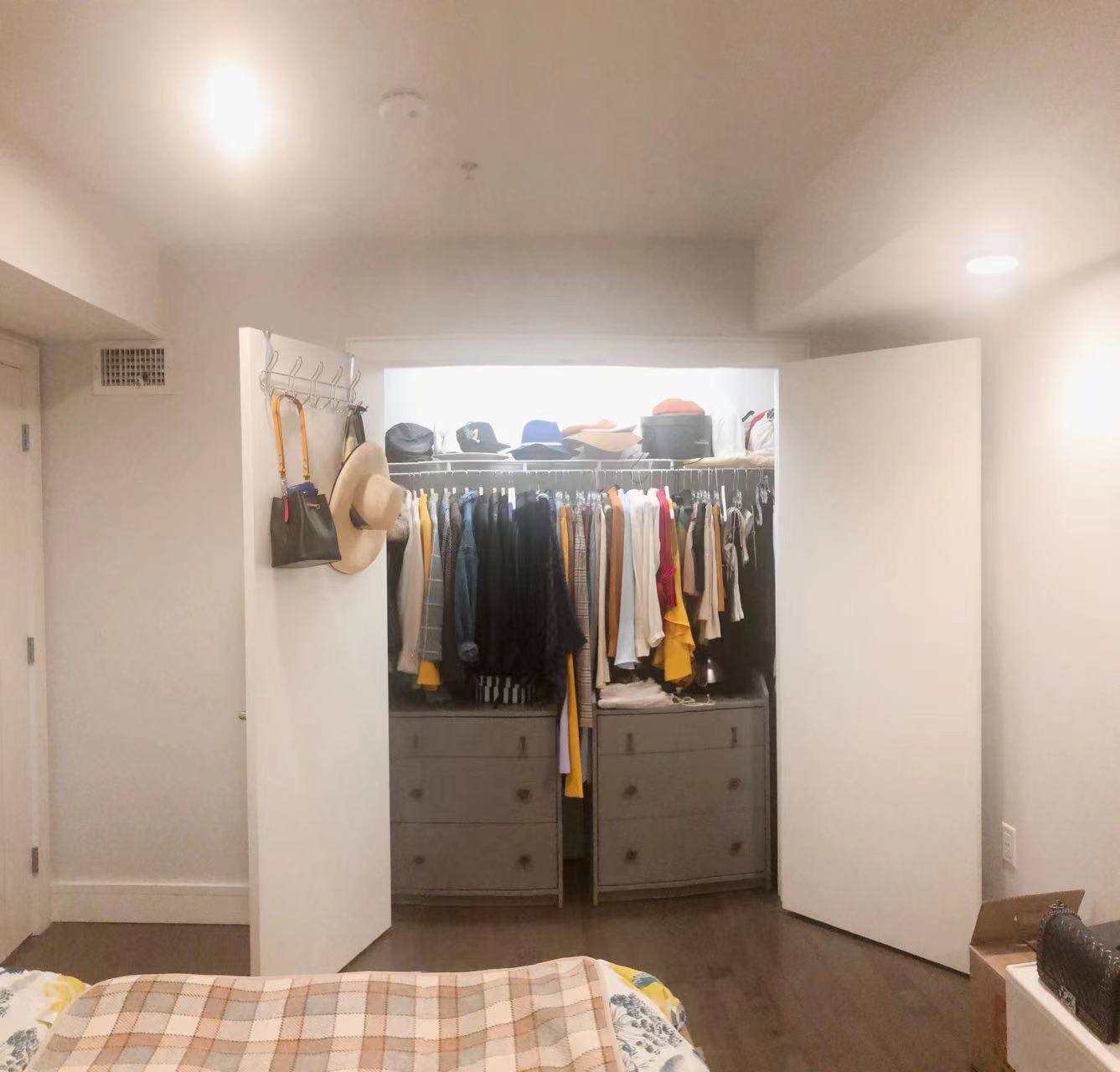 1 bed, 1 bath apartment for rent at 262 Monsignor O'Brien Hwy Unit 403, East Cambridge — photo 16 of 25