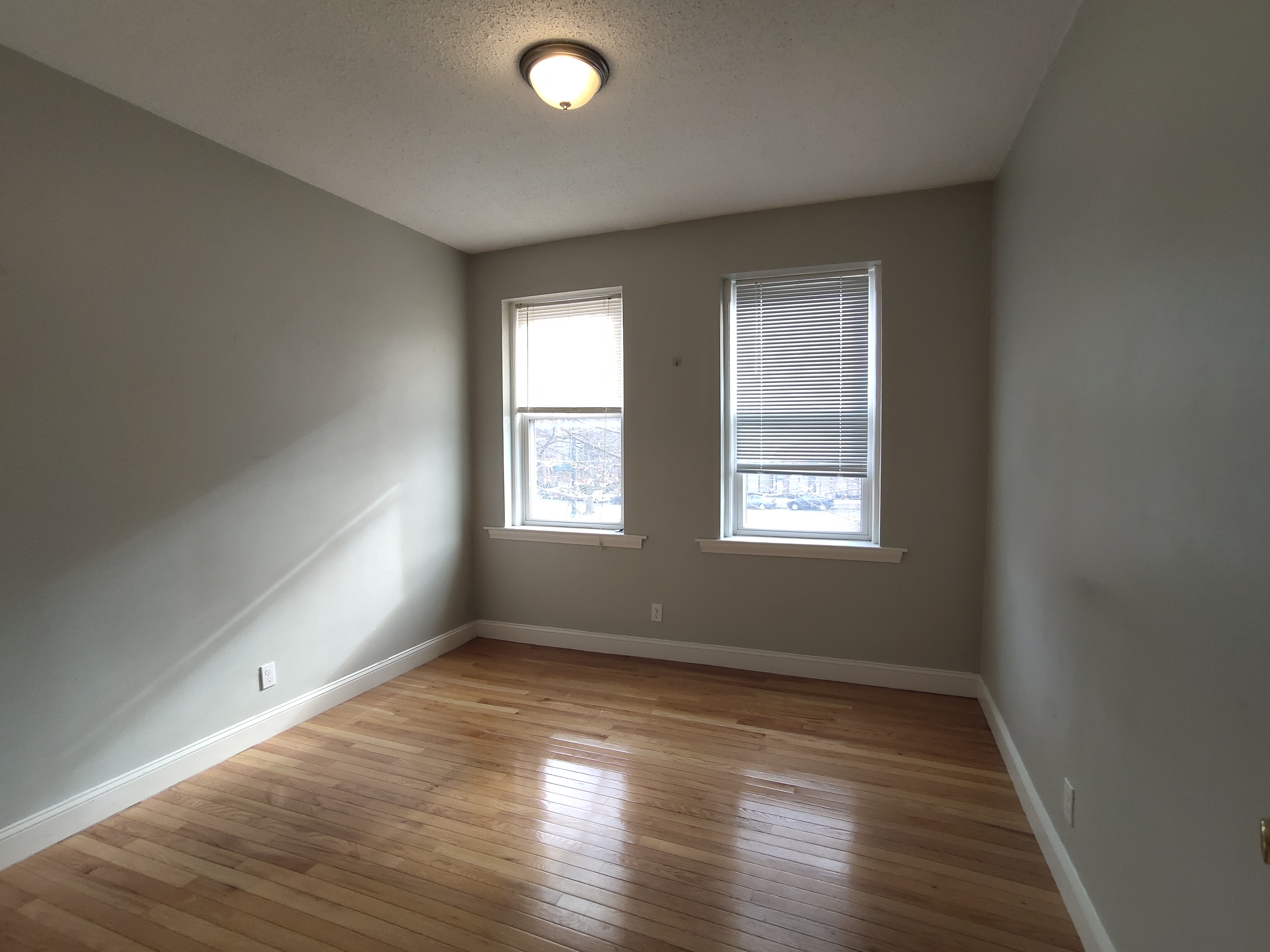 2 bed, 1 bath apartment for rent at 1419 Commonwealth Ave Unit 304, Allston — photo 16 of 23