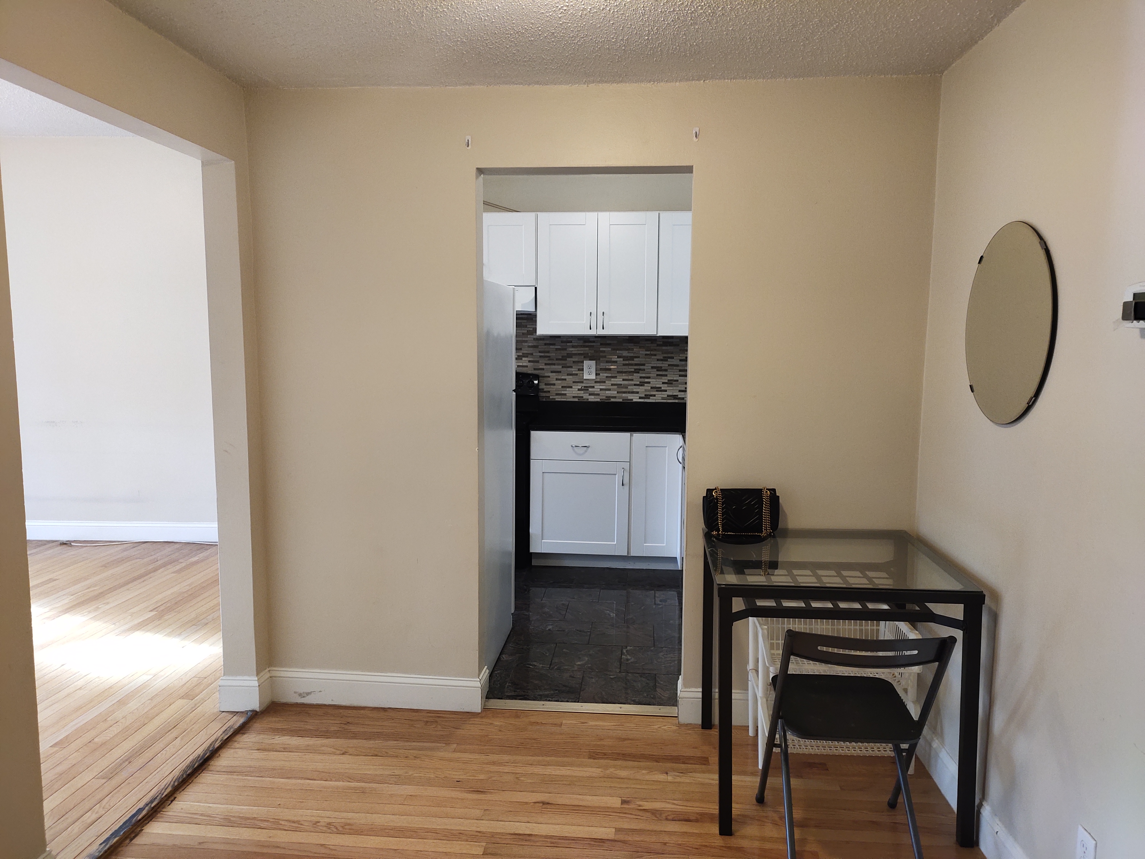 2 bed, 1 bath apartment for rent at 1419 Commonwealth Ave Unit 304, Allston — photo 22 of 23