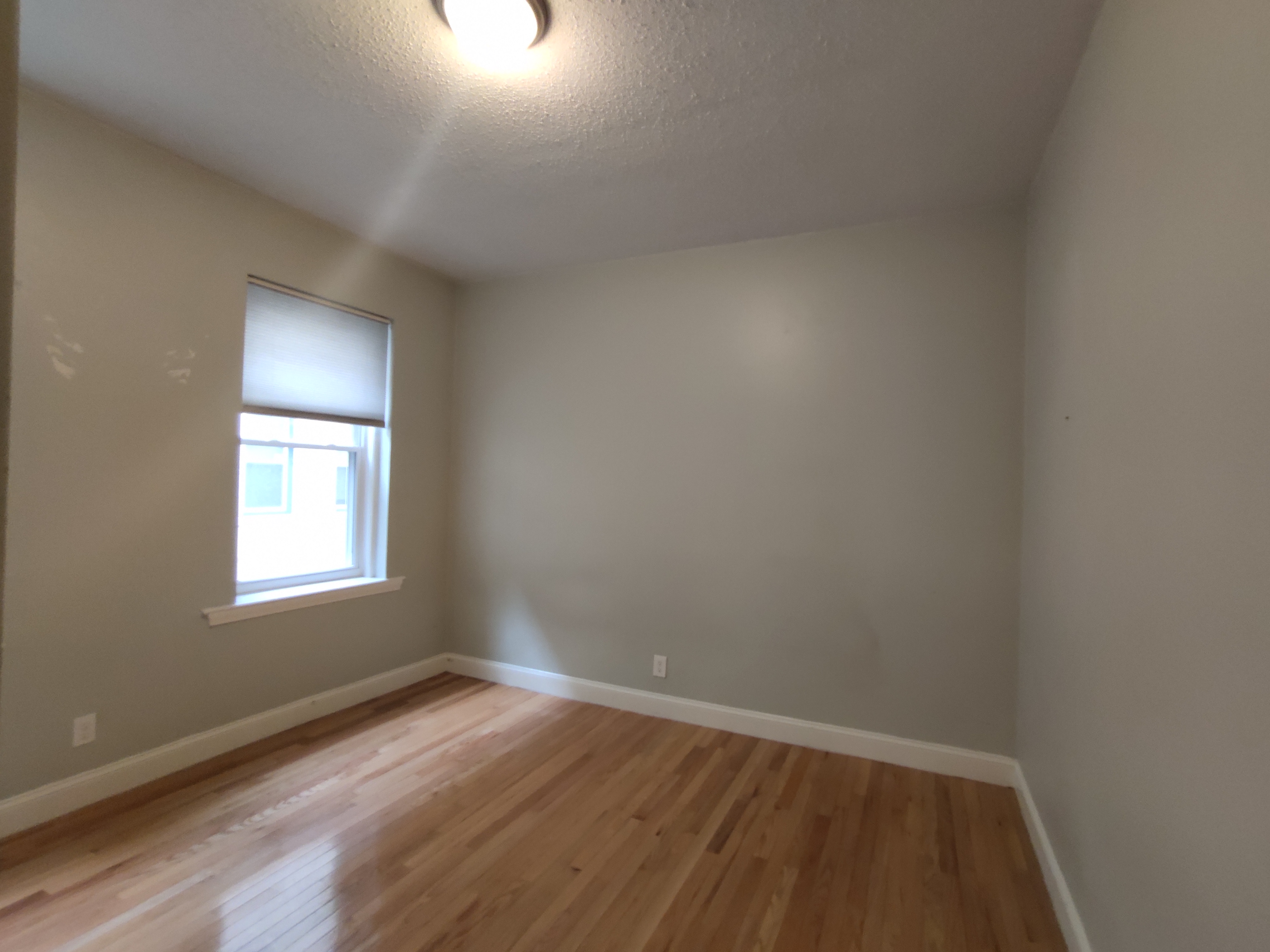 2 bed, 1 bath apartment for rent at 1419 Commonwealth Ave Unit 304, Allston — photo 18 of 23