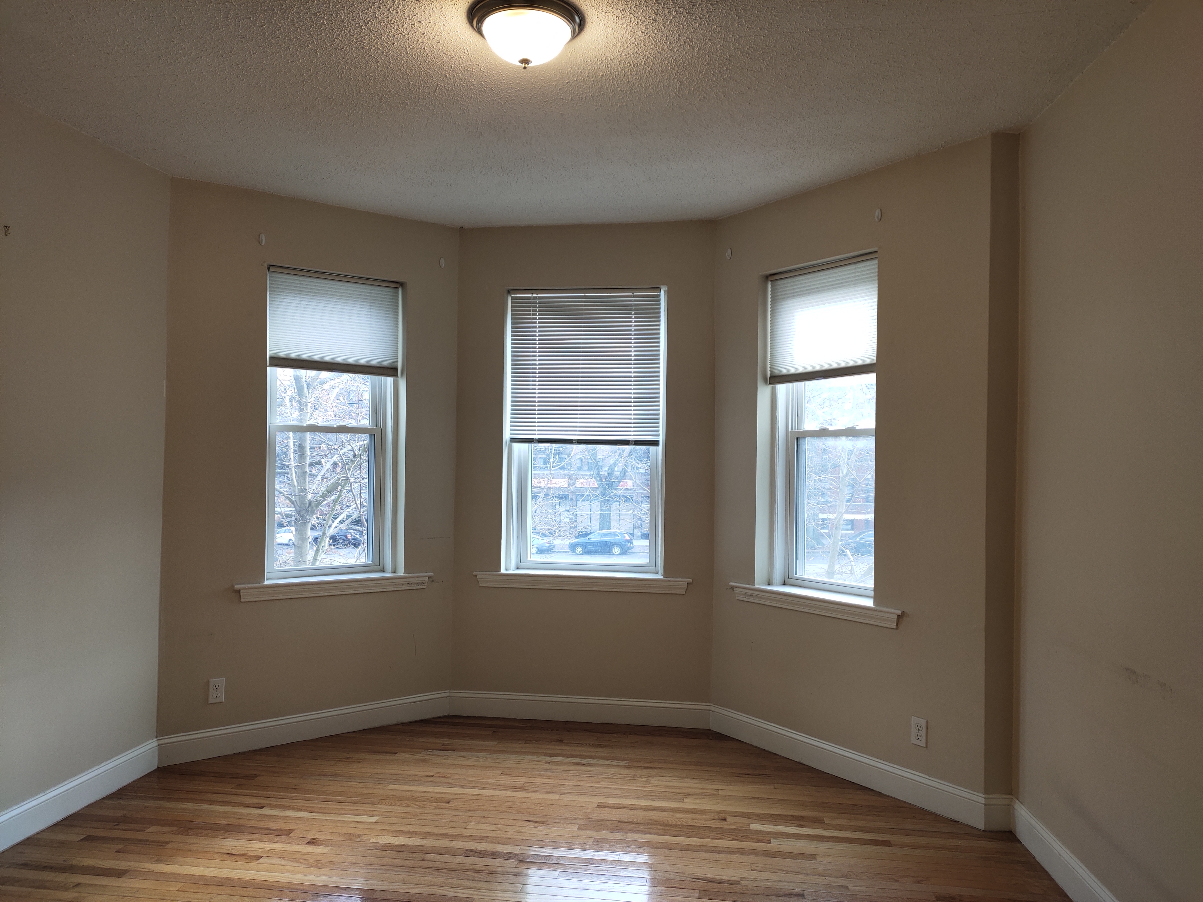 2 bed, 1 bath apartment for rent at 1419 Commonwealth Ave Unit 304, Allston — photo 23 of 23