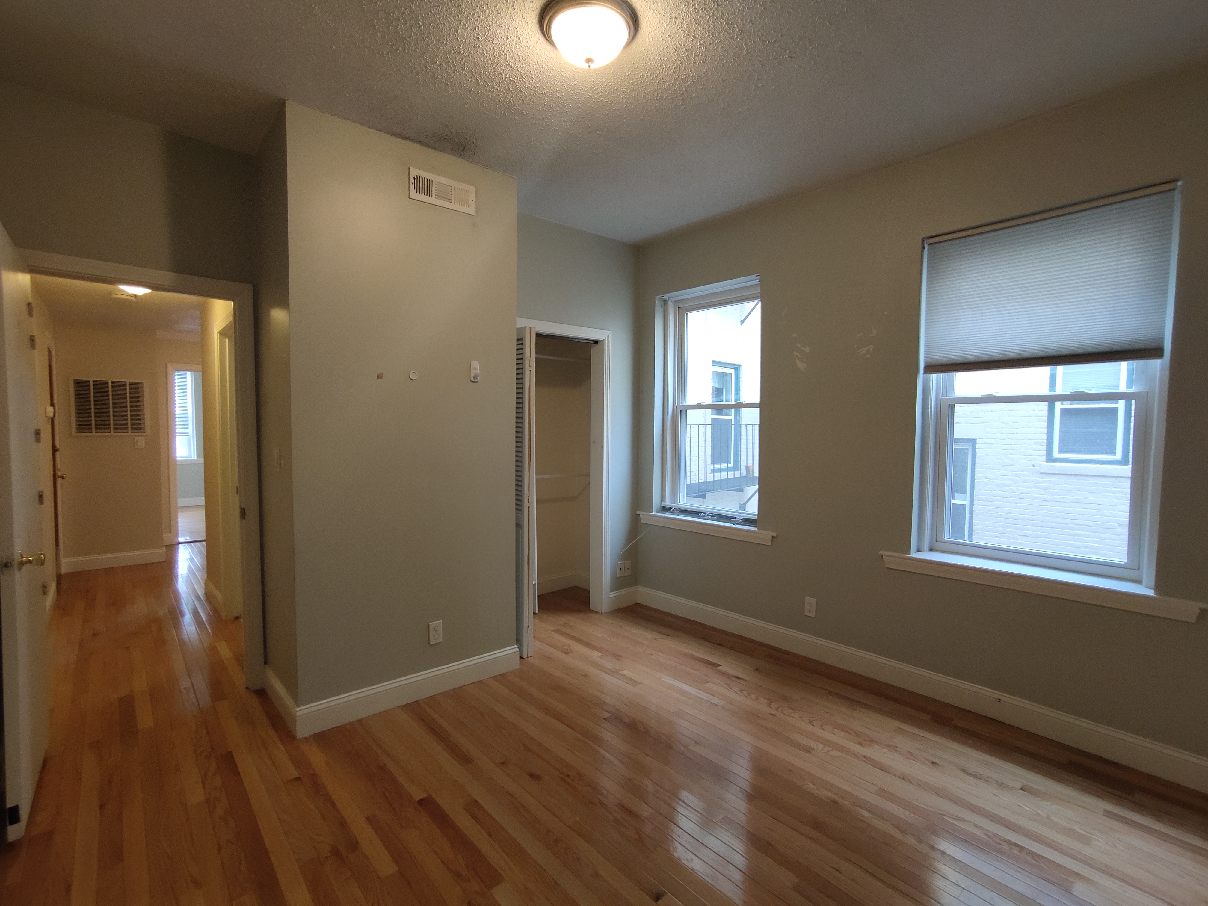 2 bed, 1 bath apartment for rent at 1419 Commonwealth Ave Unit 304, Allston — photo 19 of 23