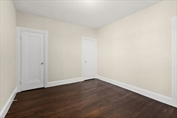 1 bed, 1 bath apartment for rent at 1666 Commonwealth Ave Unit 46, Brighton — photo 25 of 33