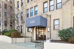 1 bed, 1 bath apartment for rent at 1666 Commonwealth Ave Unit 46, Brighton — photo 28 of 33