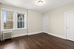 1 bed, 1 bath apartment for rent at 1666 Commonwealth Ave Unit 46, Brighton — photo 27 of 33
