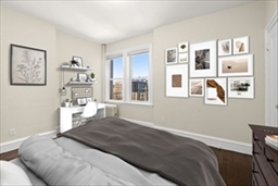 1 bed, 1 bath apartment for rent at 1666 Commonwealth Ave Unit 46, Brighton — photo 26 of 33